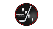 Virtual Playstation Hockey League